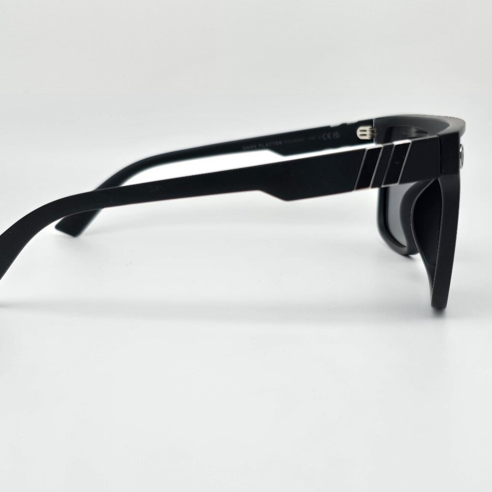 Blenders dark flatter Polarized - Picture 7 of 15